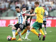 c罗最新消息1个小时加入切尔西