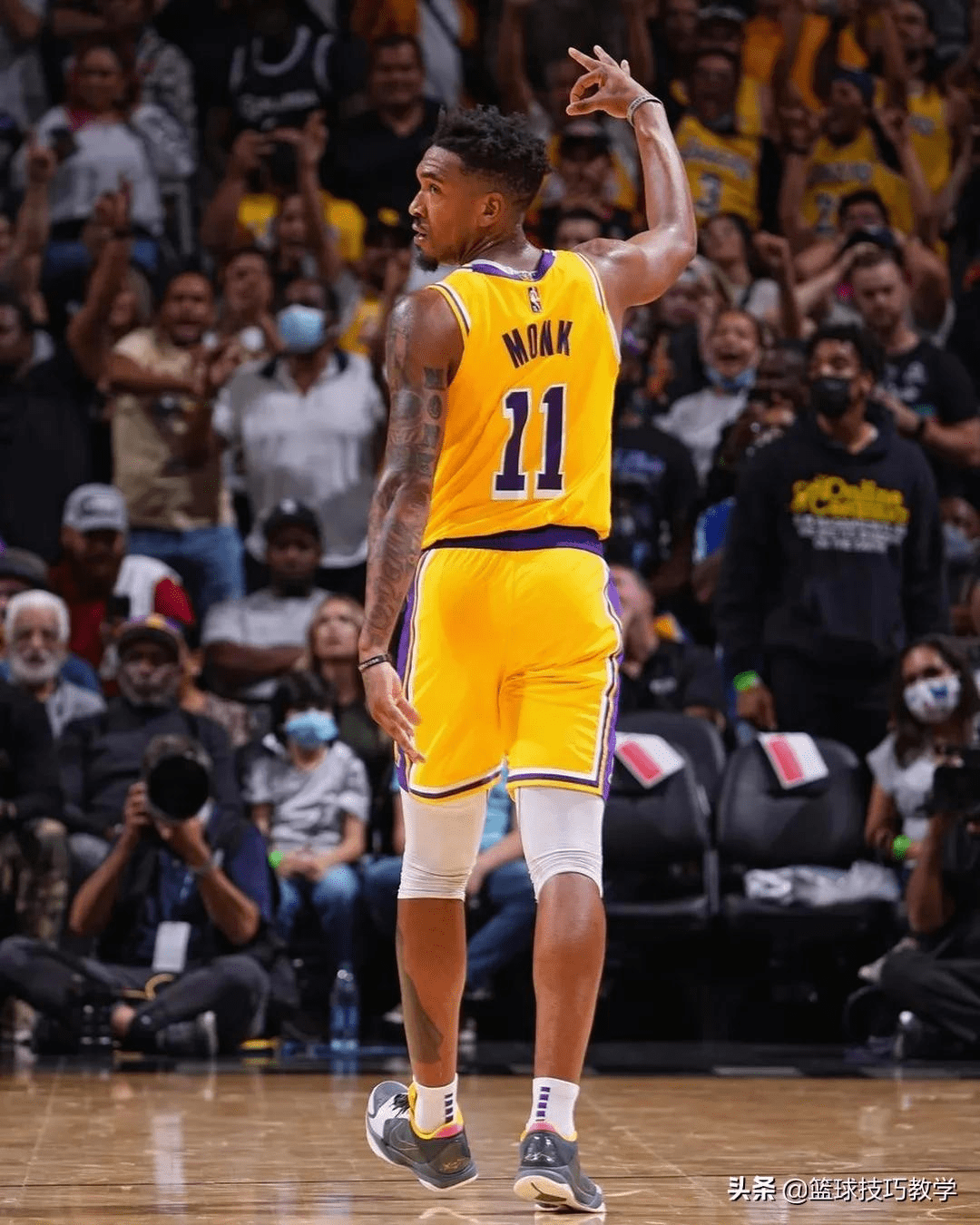 九游娱乐-英超回放在线直播免费观看