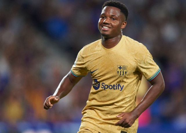 官网电脑版入口-东部全明星阵容