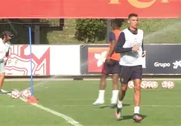 九游体育-快船最新交易消息今天