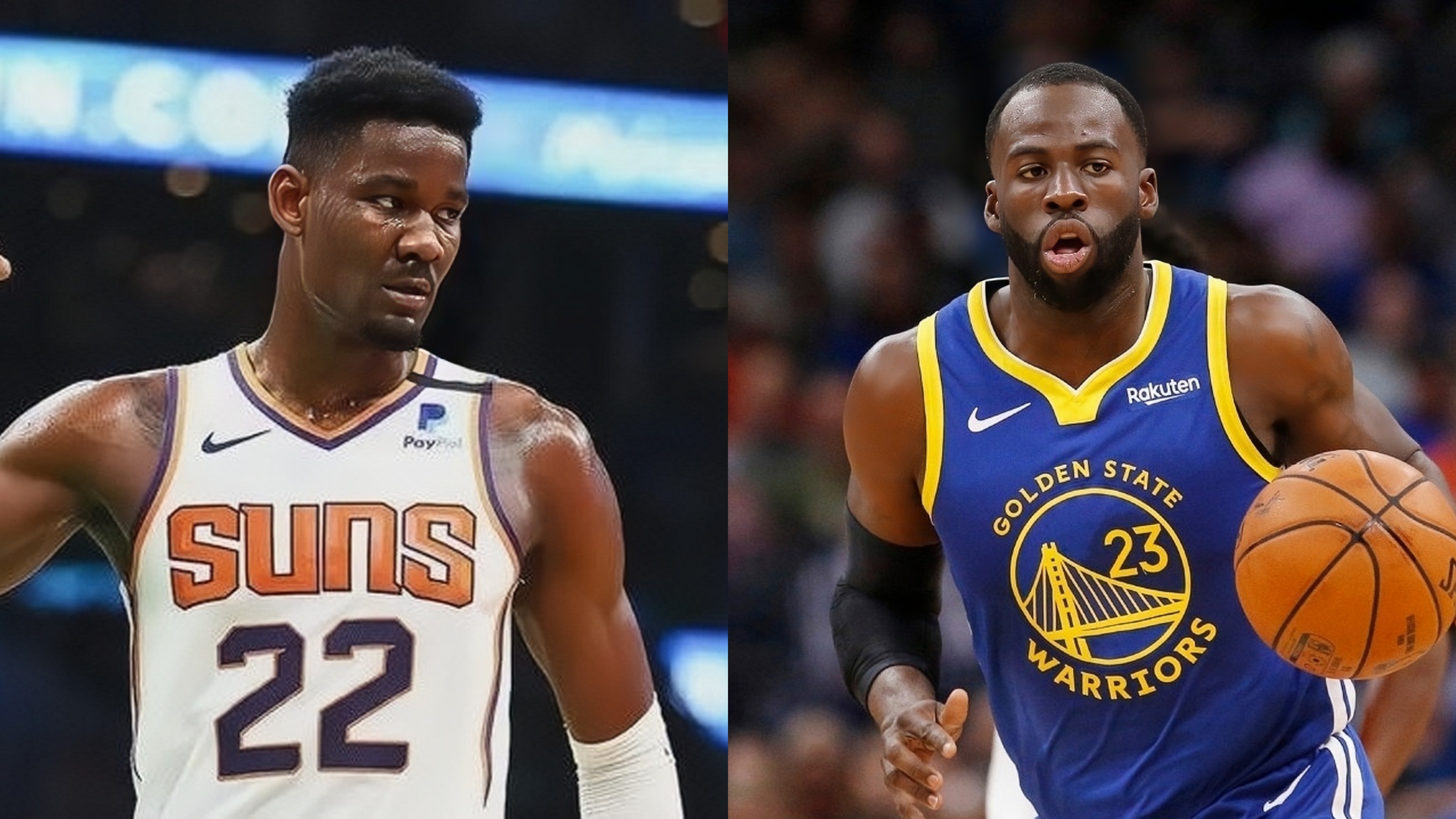 九游官网电脑版网页-天下足球德罗巴