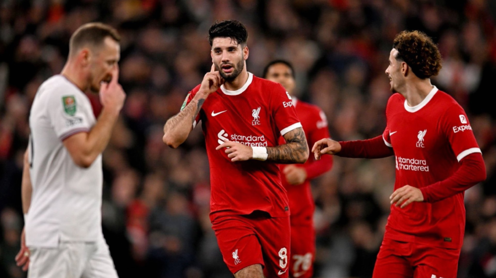 九游体育-哈兰德被英超球迷抵制