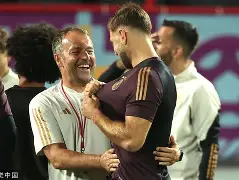 九游体育-多特蒙德德国杯