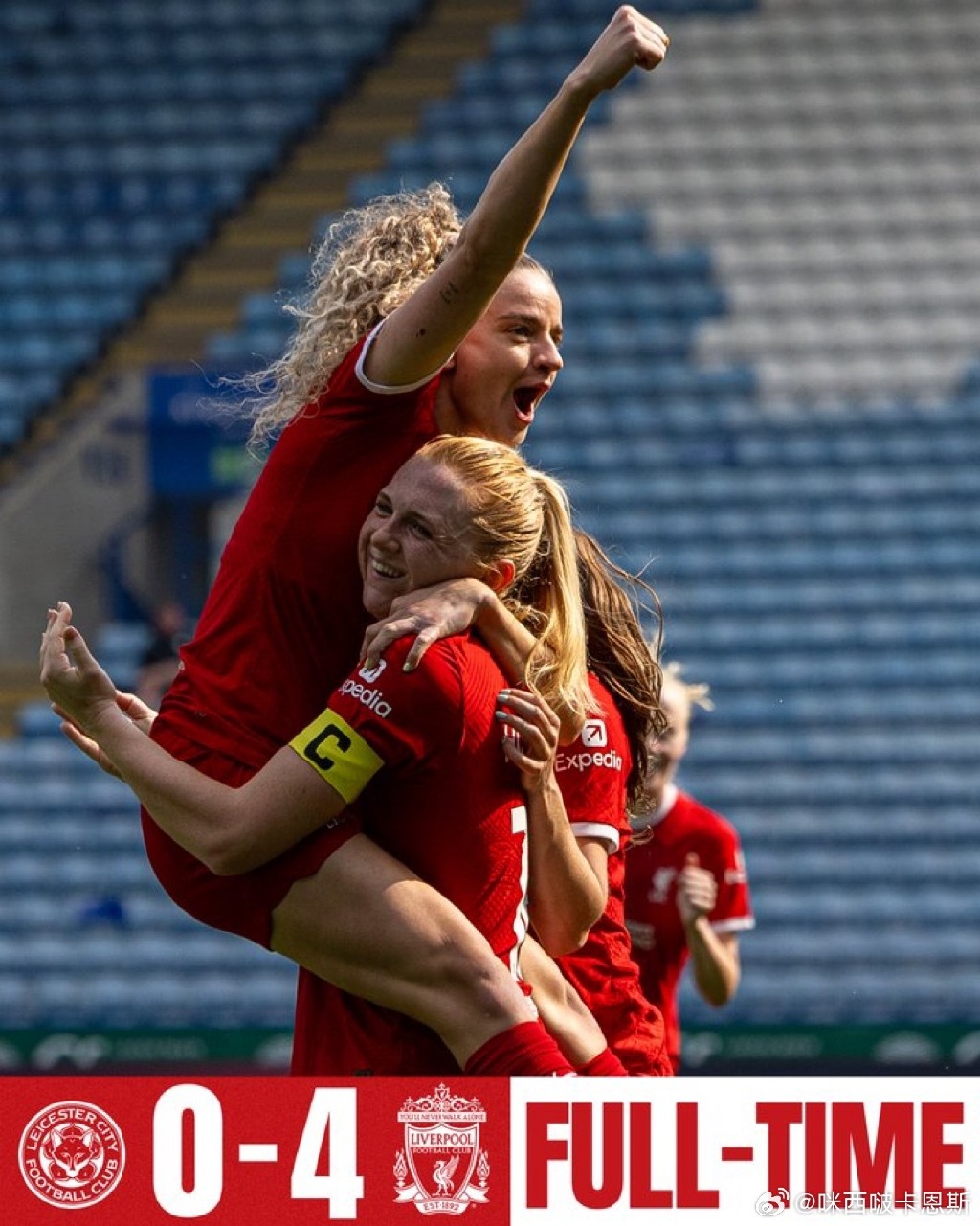 荷兰女足队员争先恐后,角逐上场机会是什么