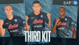 字母哥因伤缺席全明星赛 字母哥因伤缺席全明星赛