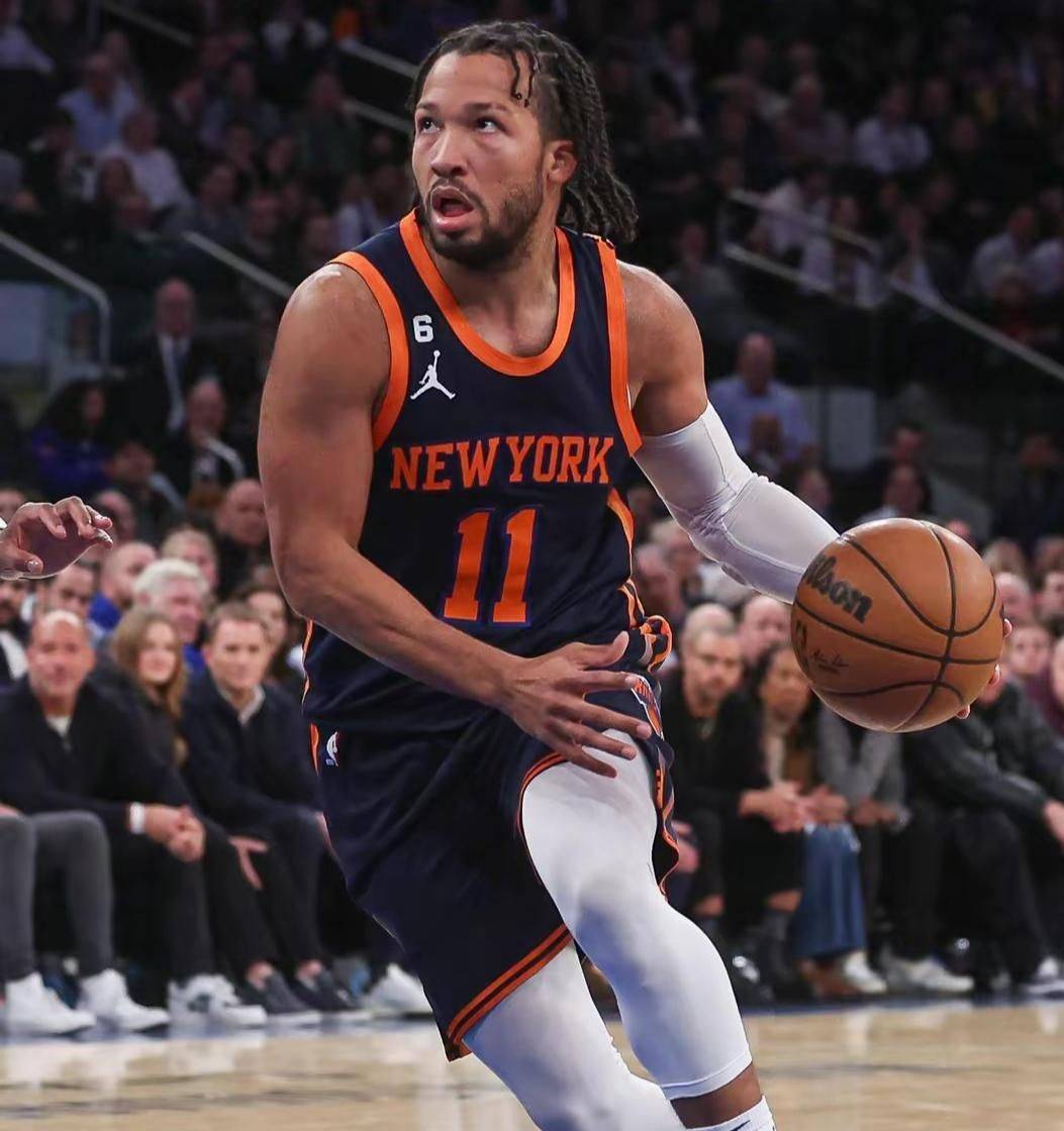 广东宏远热身赛直播约旦回放 广东宏远热身赛直播约旦回放