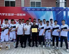 一身傲骨的霸气短句