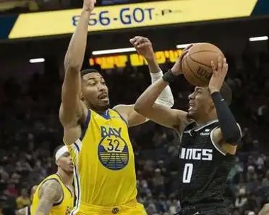 灰熊新秀莫兰特在比赛中实现突破吗 灰熊新秀莫兰特在比赛中实现突破吗