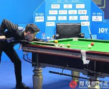 官网电脑版入口-中式足球英语