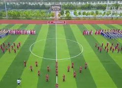 中式足球英语 中式足球英语