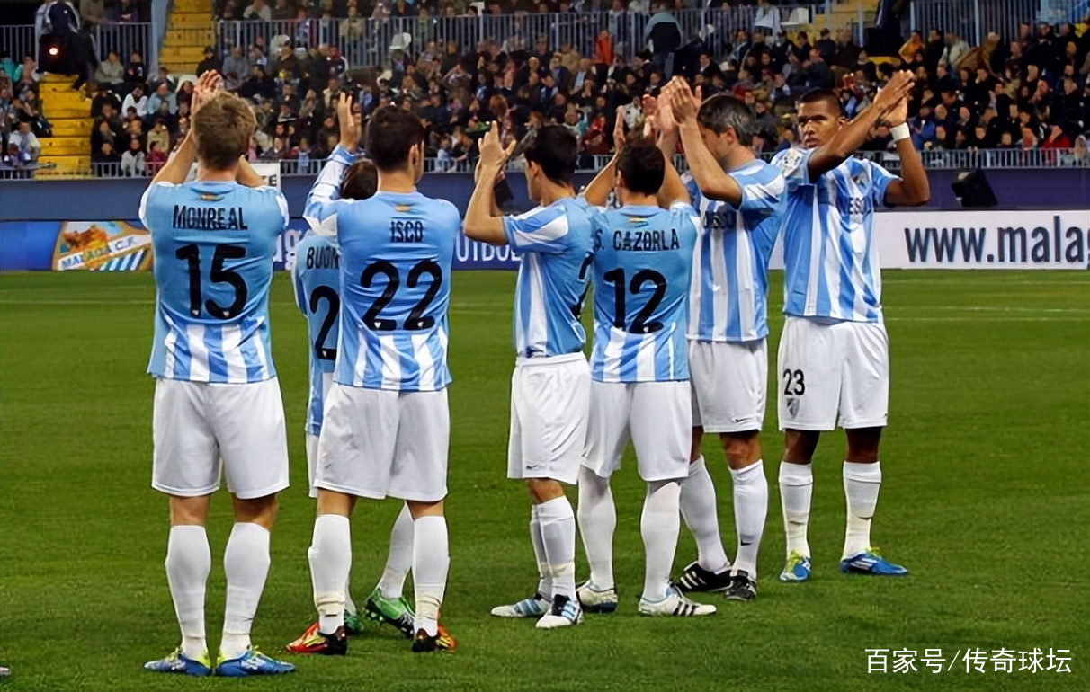 沙尔克29轮不胜 沙尔克29轮不胜