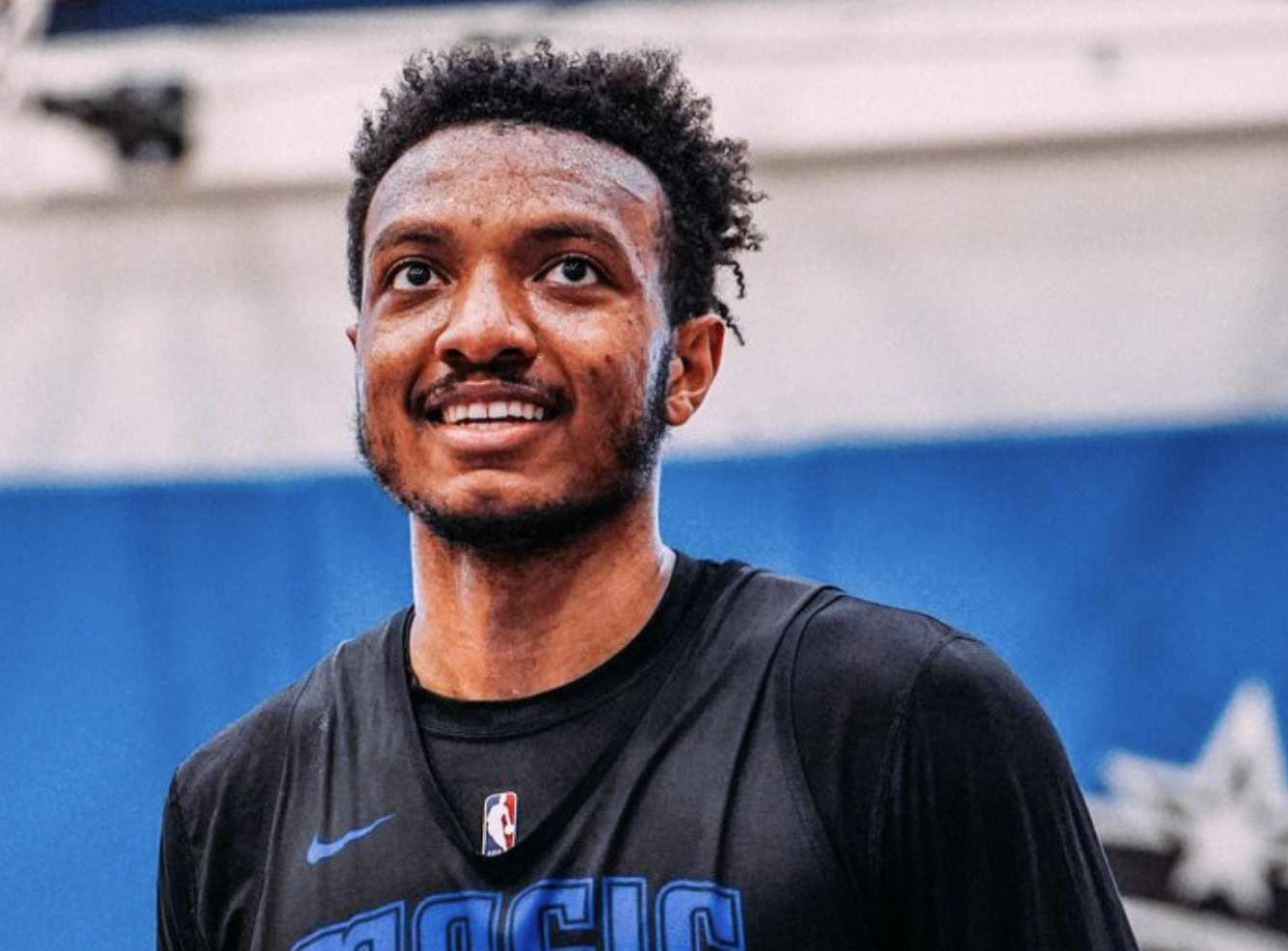 穆里尼奥穆里尼奥最新新闻