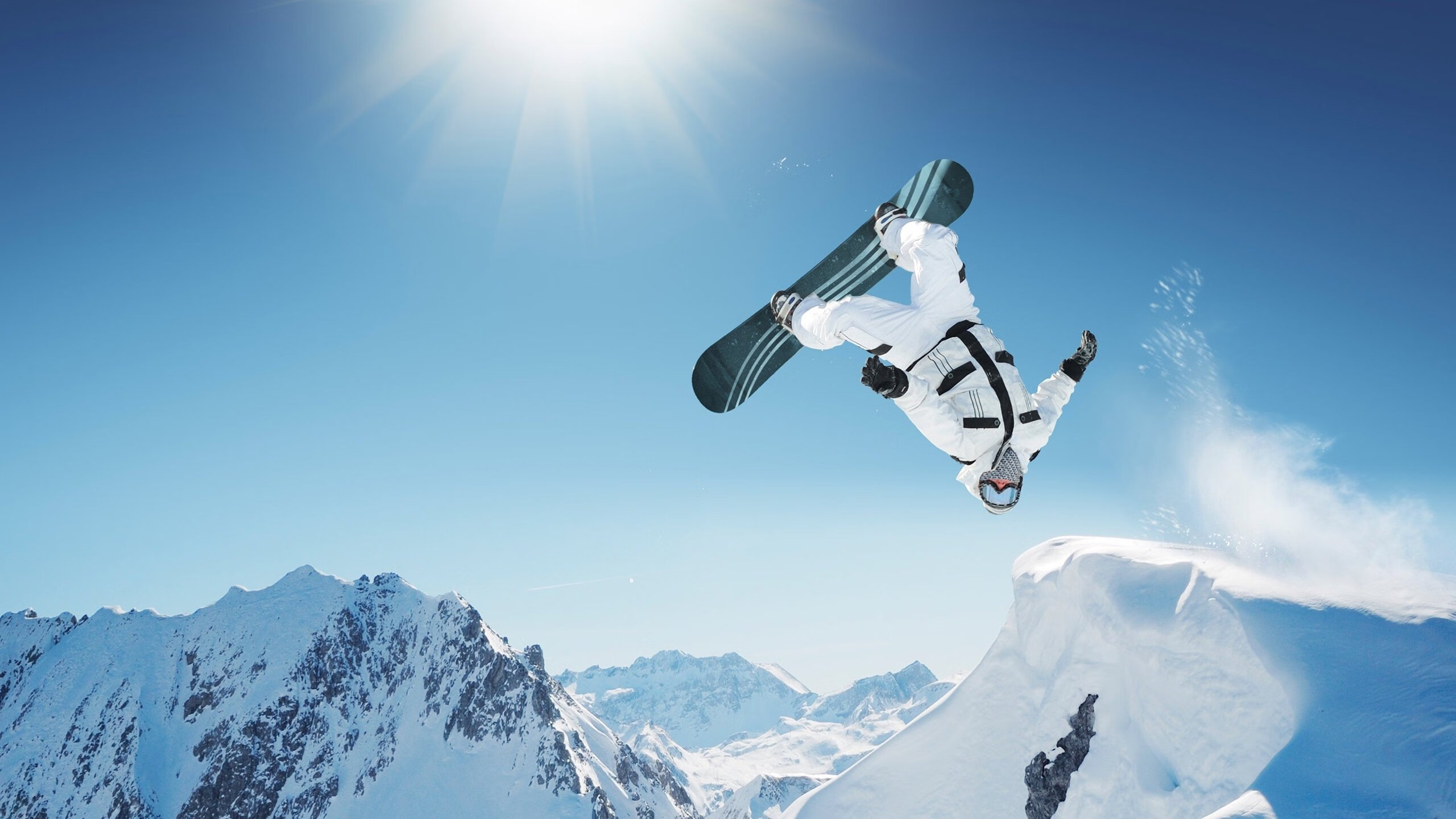 穆里尼奥穆里尼奥最新新闻