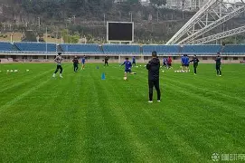 张三战绩 张三战绩