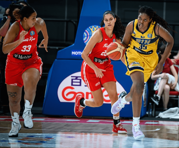 巴拉圭球赛 巴拉圭球赛