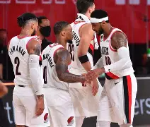 多伦多猛龙主场