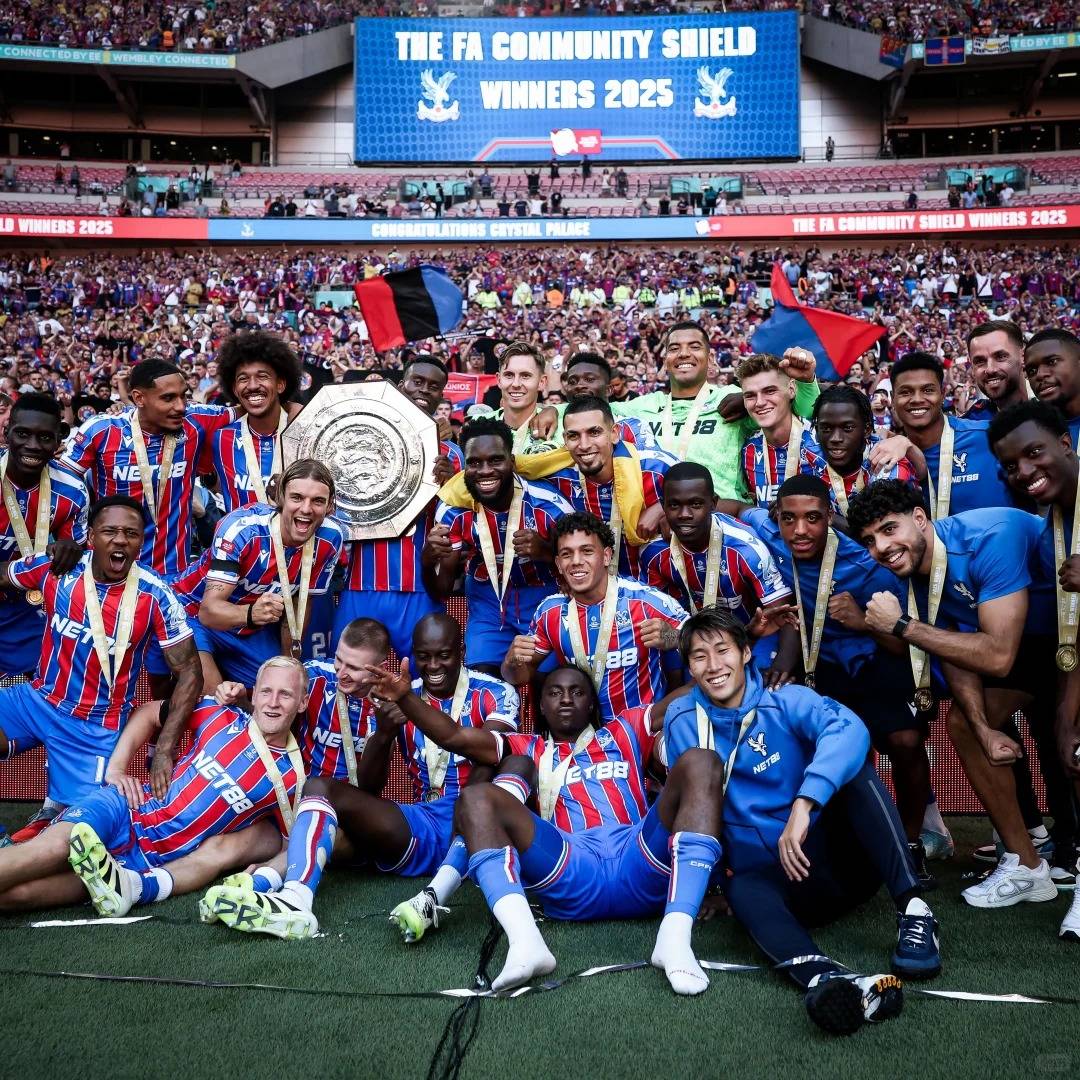 九游官网电脑版网页-水晶宫对维拉交锋历史