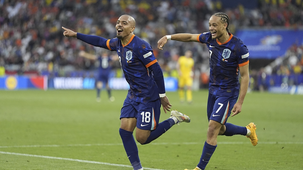 九游娱乐-欧洲重要的足球比赛