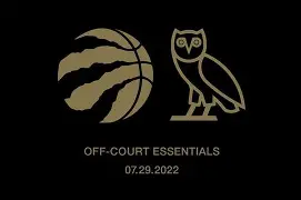 末段爱情丧心病狂免费阅读