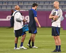 什么cba俱乐部杯决赛山东队对北京队的直播