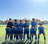 维泽拉的申花绯闻球员萨穆 维泽拉的申花绯闻球员萨穆