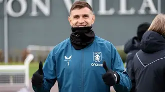 九游娱乐-阿斯顿维拉vs曼联直播