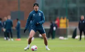 阿斯顿维拉vs曼联直播 阿斯顿维拉vs曼联直播