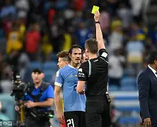 争议裁判判罚,影响比赛结果争议不断吗 争议裁判判罚,影响比赛结果争议不断吗