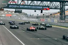 欧国联比赛视频直播