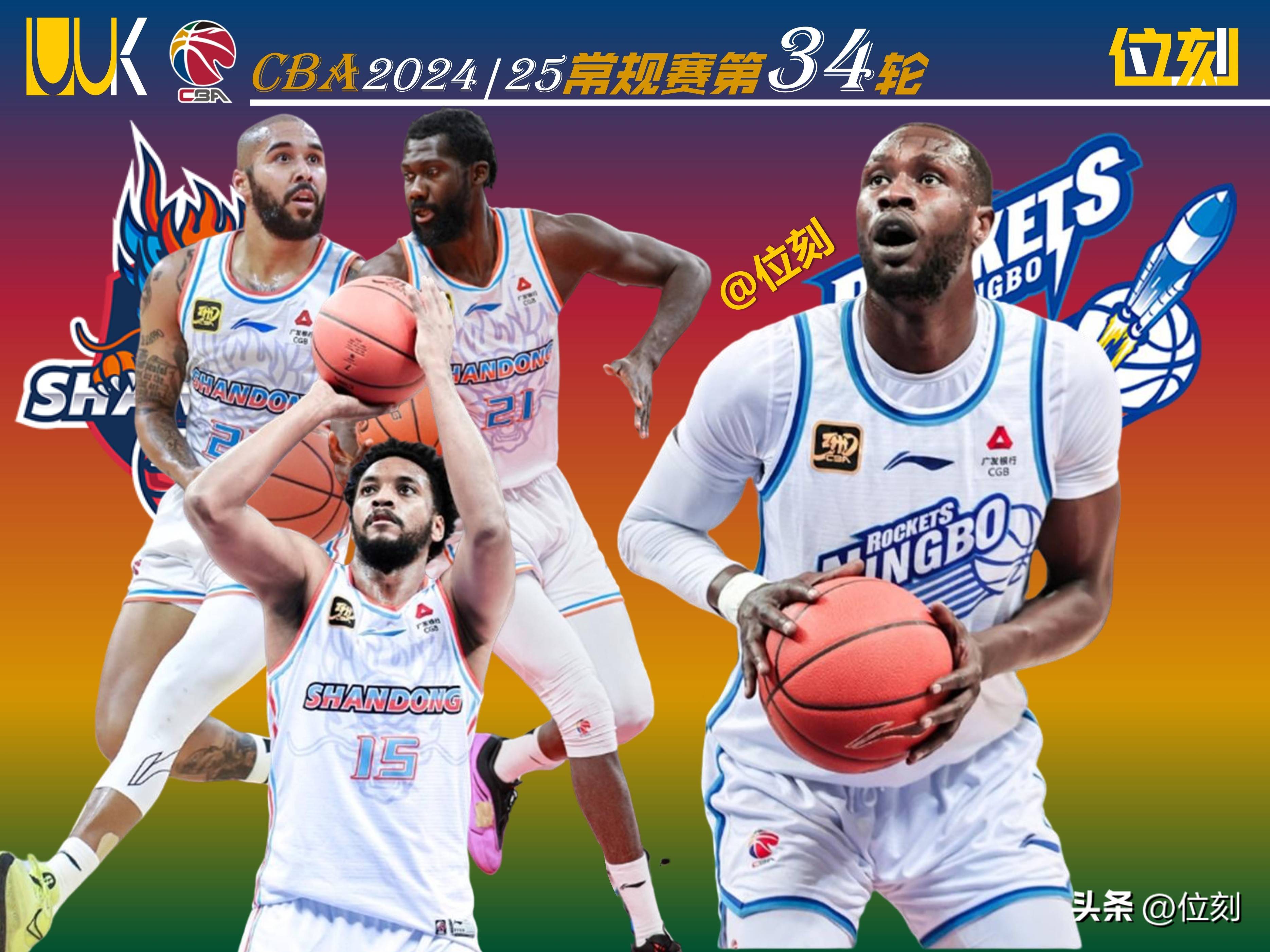 九游官网电脑版网页-本赛季外援表现亮眼,引发热议的球员