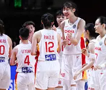 九游体育-法兰克福是强队吗