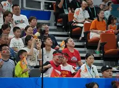 法兰克福是强队吗 法兰克福是强队吗