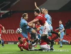 官网电脑版入口-西汉姆联集锦