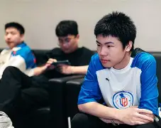 官网电脑版入口-多特是哪个联赛