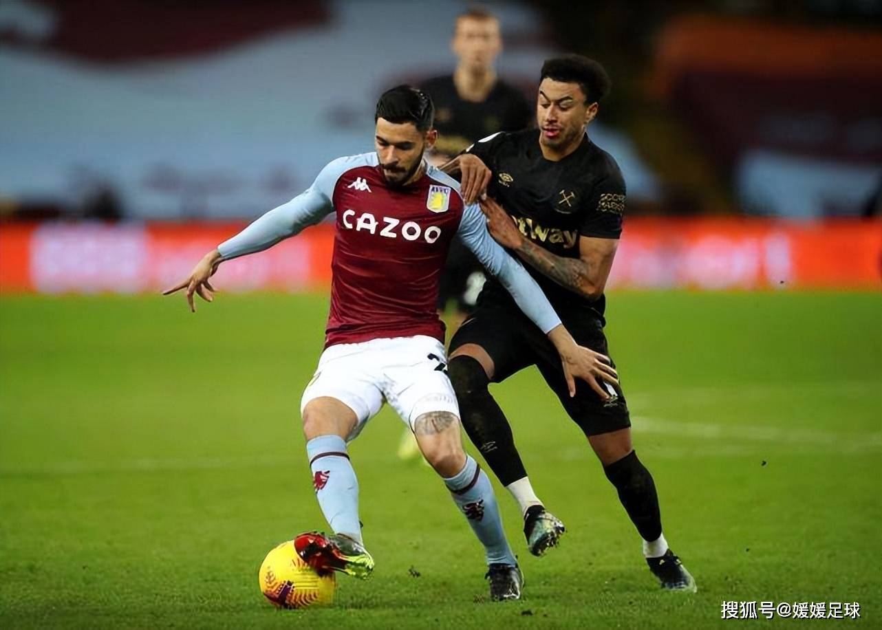 九游体育-法罗群岛城市