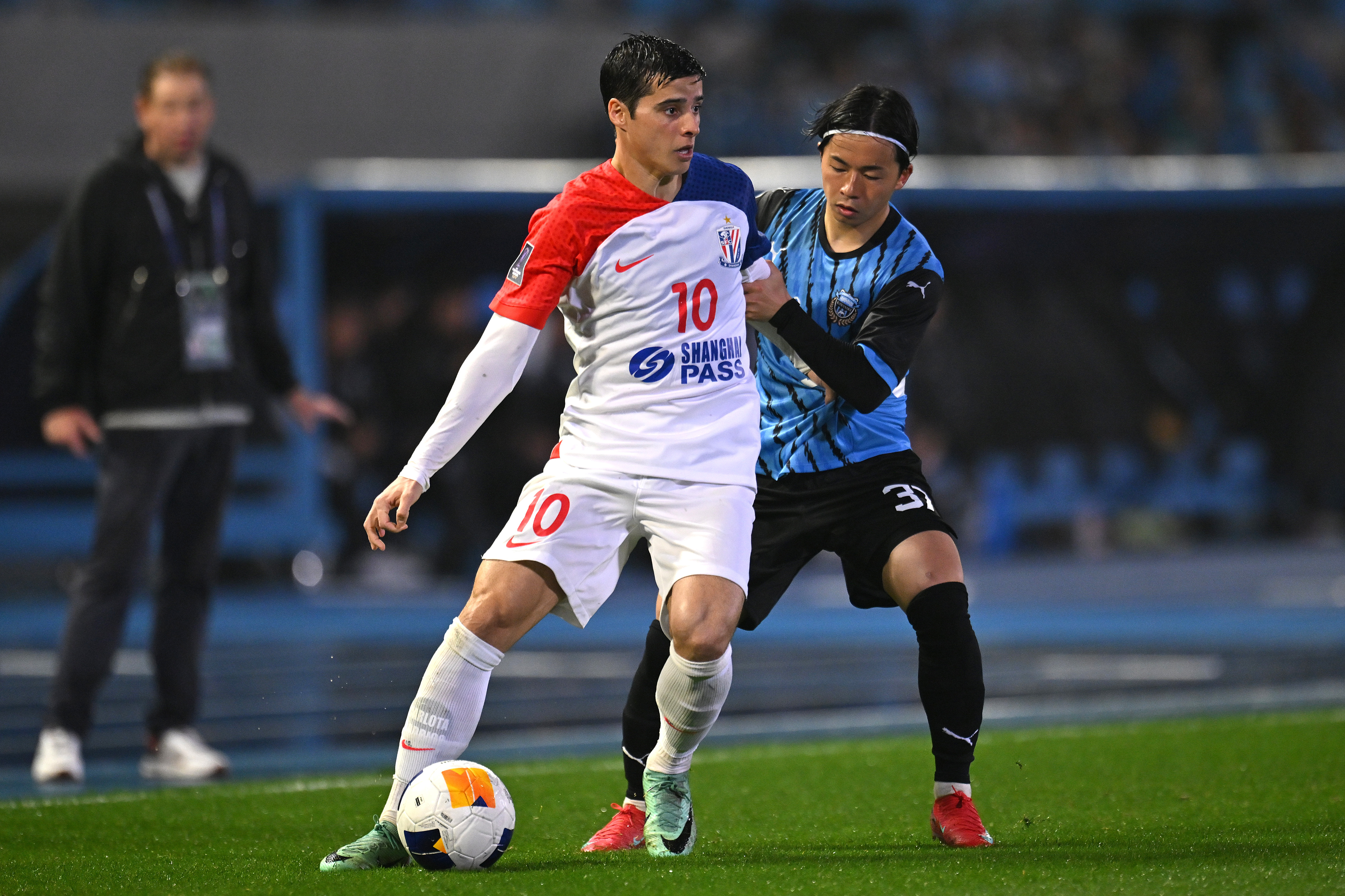 九游官网电脑版网页-上海申花比赛场地