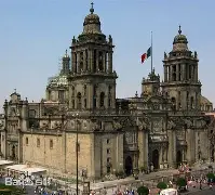 墨西哥篮球联赛排名