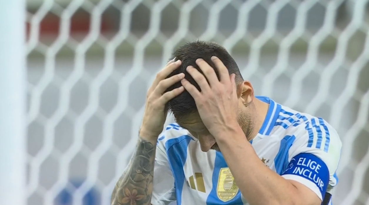 利物浦战胜巴萨视频 利物浦战胜巴萨视频