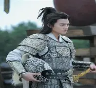 门兴格拉德巴赫在哪个城市