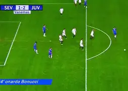 九游体育-布鲁日赛程500