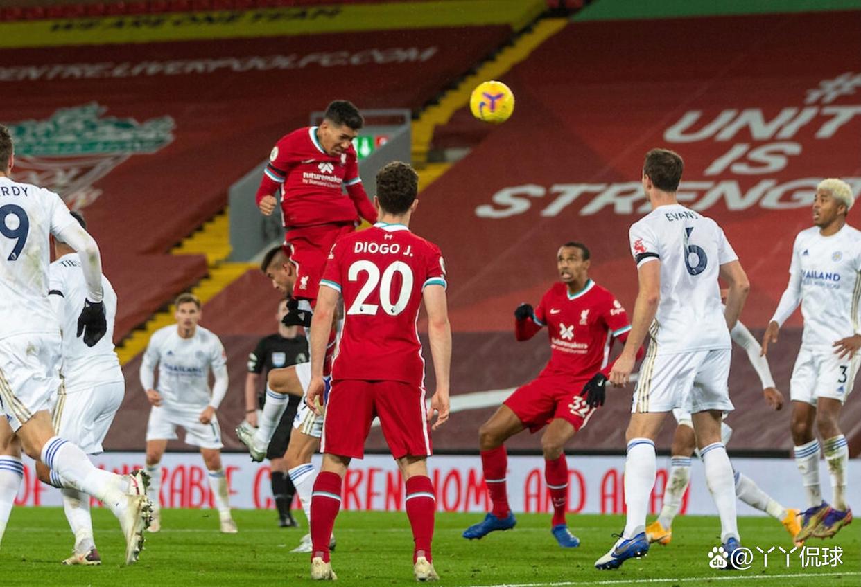 九游体育-2018年9月1日莱斯特城 vs 利物浦 视频直播