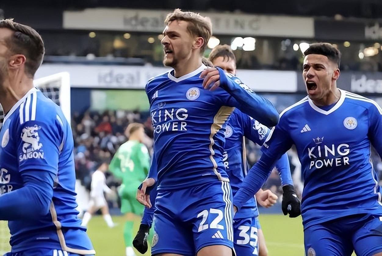 2018年9月1日莱斯特城 vs 利物浦 视频直播