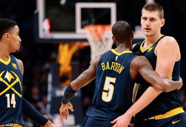 主场作战一定赢