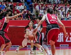 九游娱乐-篮球精彩比赛视频