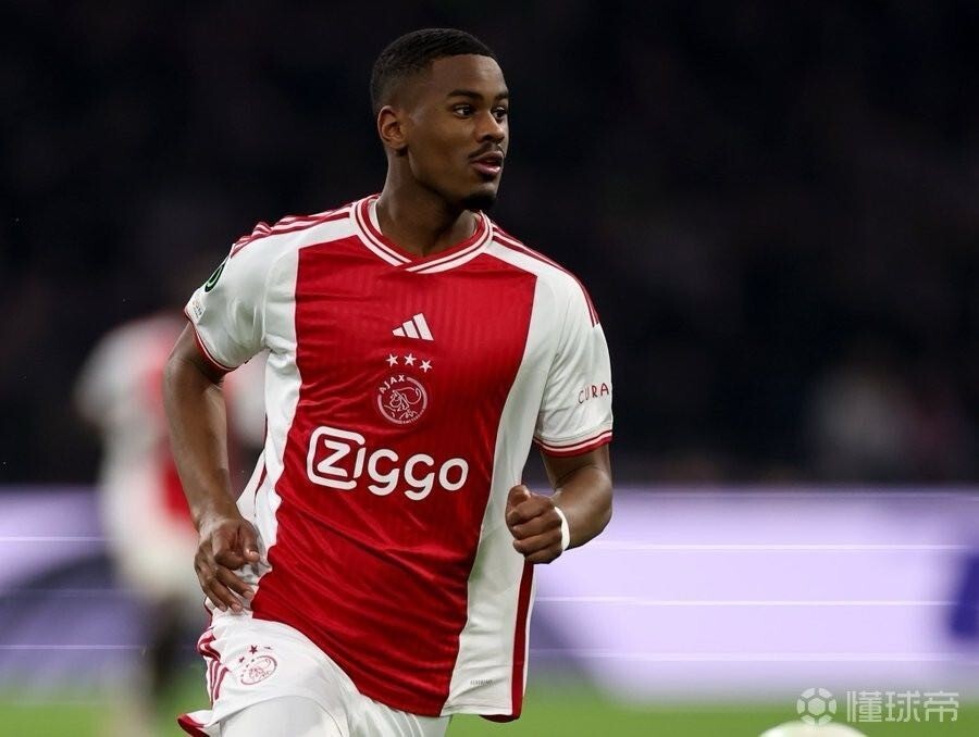 官网电脑版入口-拜仁发布战莱比锡海报