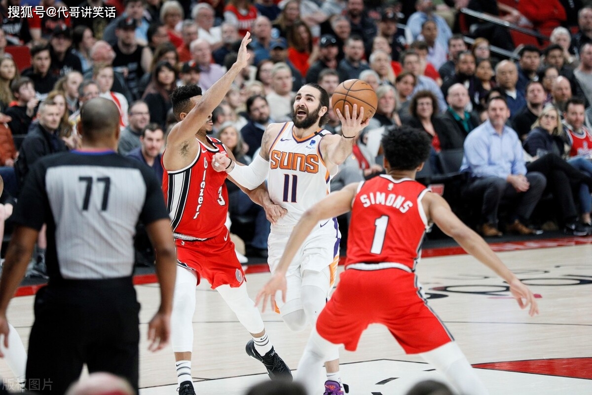 门兴格拉德巴赫vs圣保利比分预测