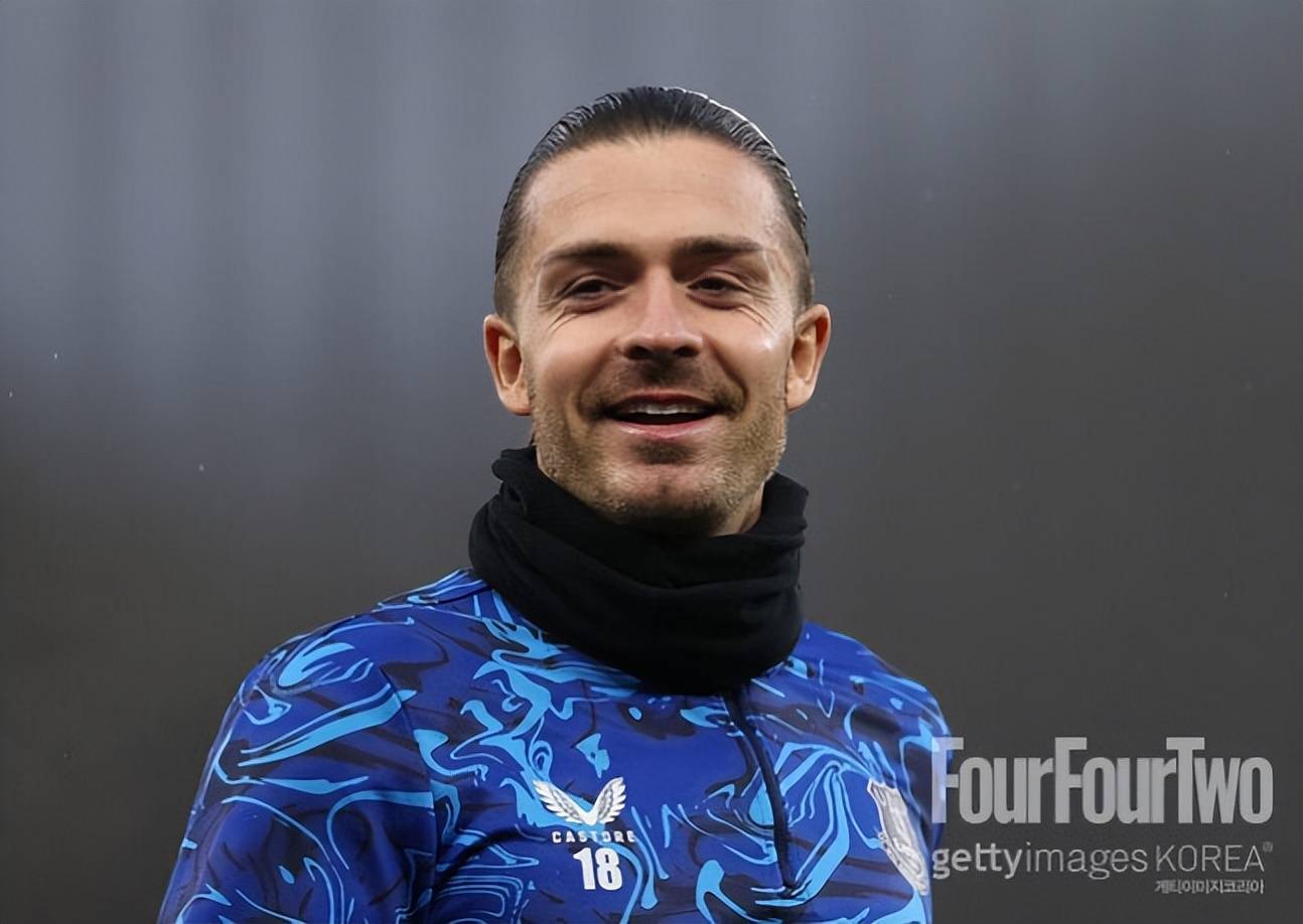 埃弗顿球迷热议新主帅