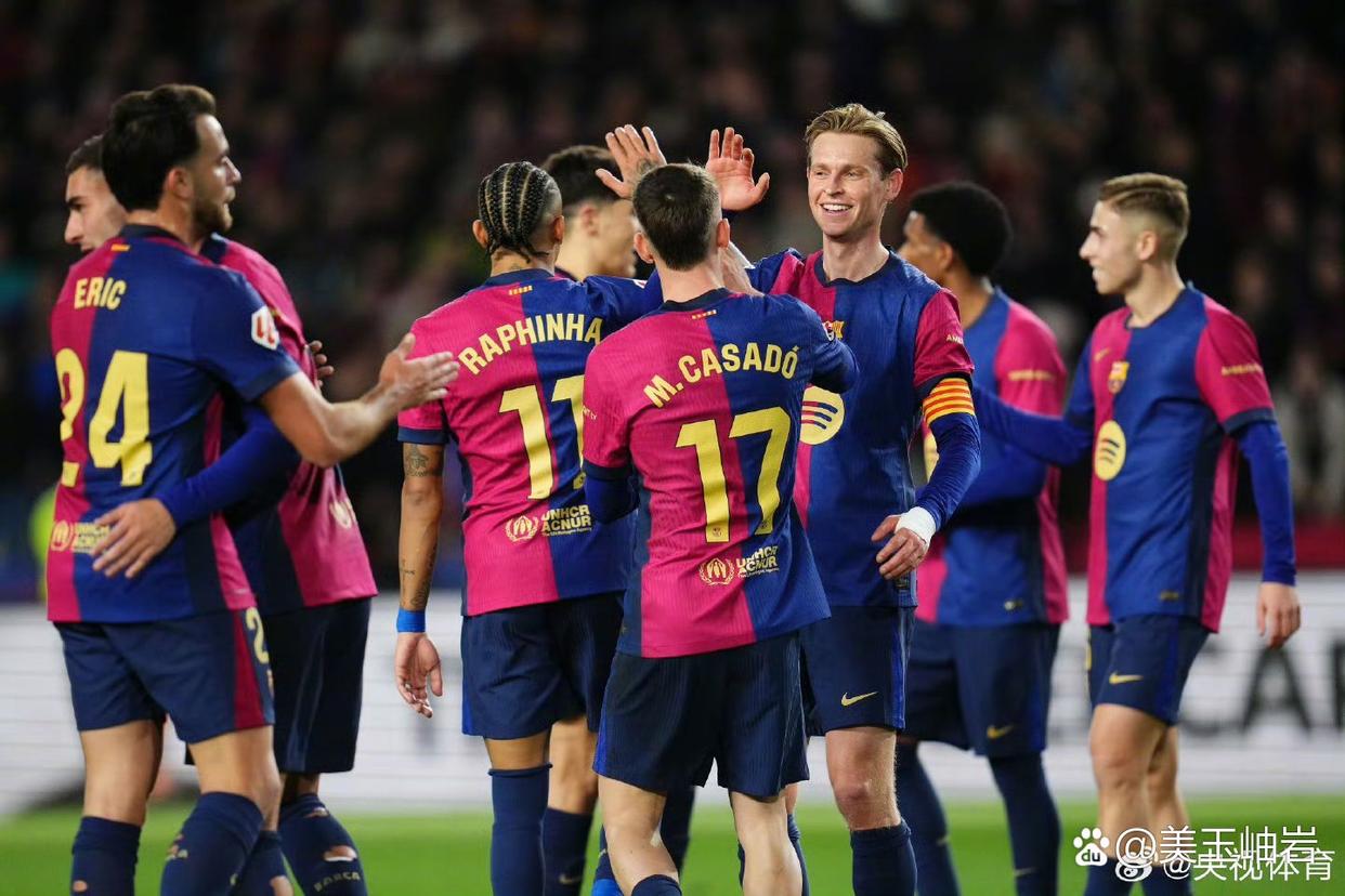 德国队无敌任意球破门