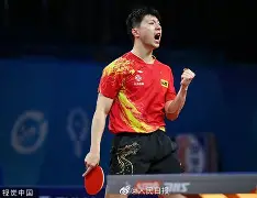 中国队在比赛中展示出色表现,成功取得胜利英语 中国队在比赛中展示出色表现,成功取得胜利英语