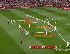 九游官网电脑版网页-马刺 队